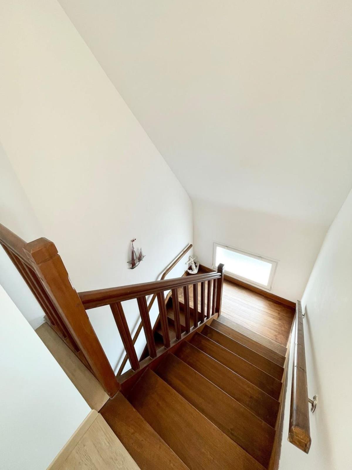 Maison De Pecheur Cocooning 150M Du Port Ploemeur Kültér fotó